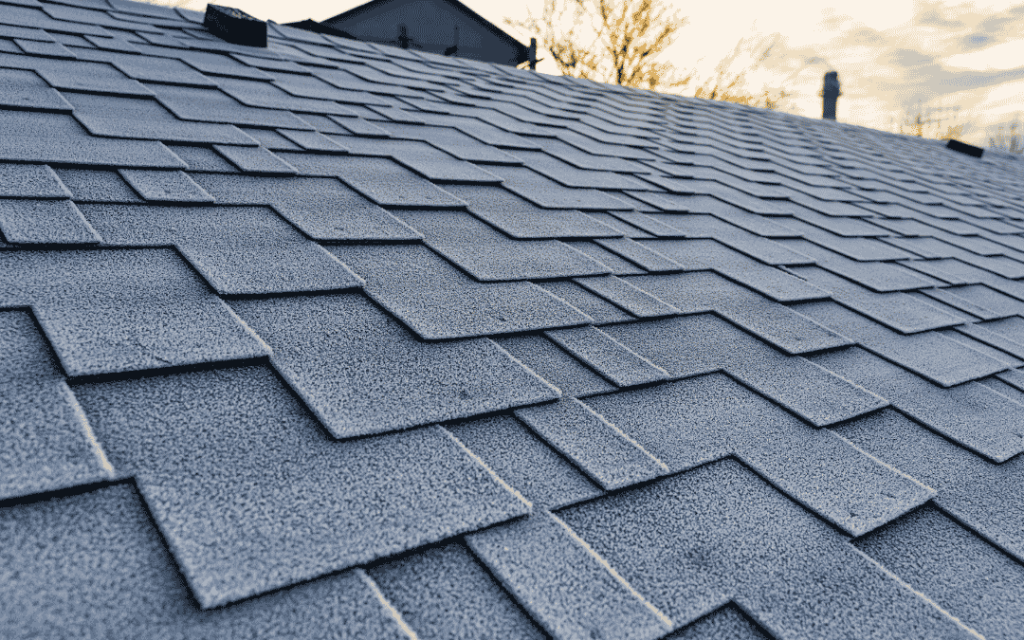 Shingle Saver (1)
